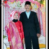 /images/wstouxiang/6281266812807.png