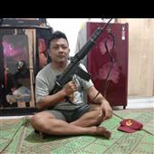 /images/wstouxiang/6281266815334.png