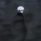 /images/wstouxiang/6281266816485.png