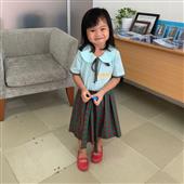 /images/wstouxiang/6281266816838.png