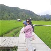 /images/wstouxiang/6281266817766.png