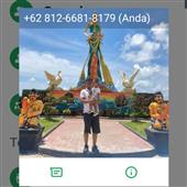 /images/wstouxiang/6281266818179.png