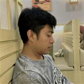 /images/wstouxiang/6281266819993.png