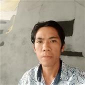 /images/wstouxiang/6281266820030.png