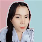 /images/wstouxiang/6281266820823.png