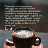 /images/wstouxiang/6281266823701.png