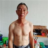 /images/wstouxiang/6281266831403.png