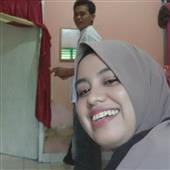 /images/wstouxiang/6281266833720.png