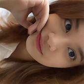 /images/wstouxiang/6281266834781.png