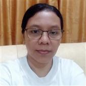 /images/wstouxiang/6281266841993.png