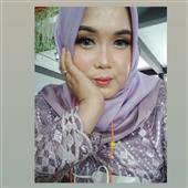 /images/wstouxiang/6281266843628.png