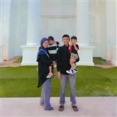 /images/wstouxiang/6281266844803.png