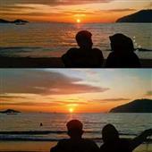 /images/wstouxiang/6281266845083.png