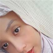/images/wstouxiang/6281266845115.png