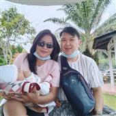 Quản
