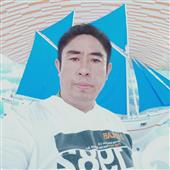Ngưu