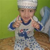 /images/wstouxiang/6281266846329.png