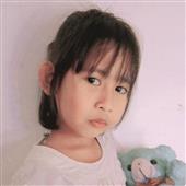 /images/wstouxiang/6281266846864.png