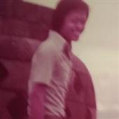 /images/wstouxiang/6281266848334.png