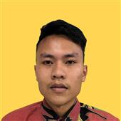 /images/wstouxiang/6281266850226.png