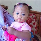 /images/wstouxiang/6281266850681.png
