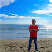 /images/wstouxiang/6281266853008.png