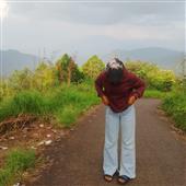 /images/wstouxiang/6281266854947.png