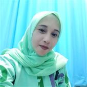 /images/wstouxiang/6281266857432.png