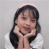 /images/wstouxiang/6281266857443.png