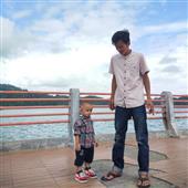 /images/wstouxiang/6281266858064.png