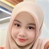 /images/wstouxiang/6281266860700.png