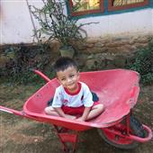 /images/wstouxiang/6281266860716.png