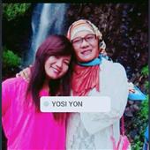 /images/wstouxiang/6281266861230.png