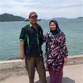 /images/wstouxiang/6281266863423.png