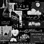 /images/wstouxiang/6281266864599.png