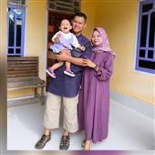 /images/wstouxiang/6281266864897.png