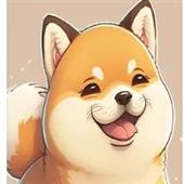 /images/wstouxiang/6281266865192.png