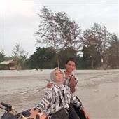 Than