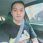 /images/wstouxiang/6281266867541.png