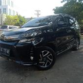 Bảng