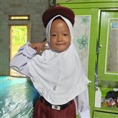 /images/wstouxiang/6281266873816.png