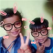 /images/wstouxiang/6281266874817.png