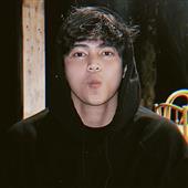/images/wstouxiang/6281266876679.png