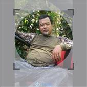 Thế 