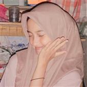 /images/wstouxiang/6281266876811.png