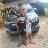 /images/wstouxiang/6281266876863.png