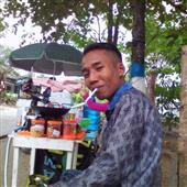 /images/wstouxiang/6281266877648.png