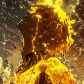 /images/wstouxiang/6281266878665.png