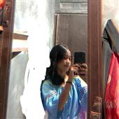 /images/wstouxiang/6281266878943.png