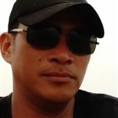 /images/wstouxiang/6281266880730.png